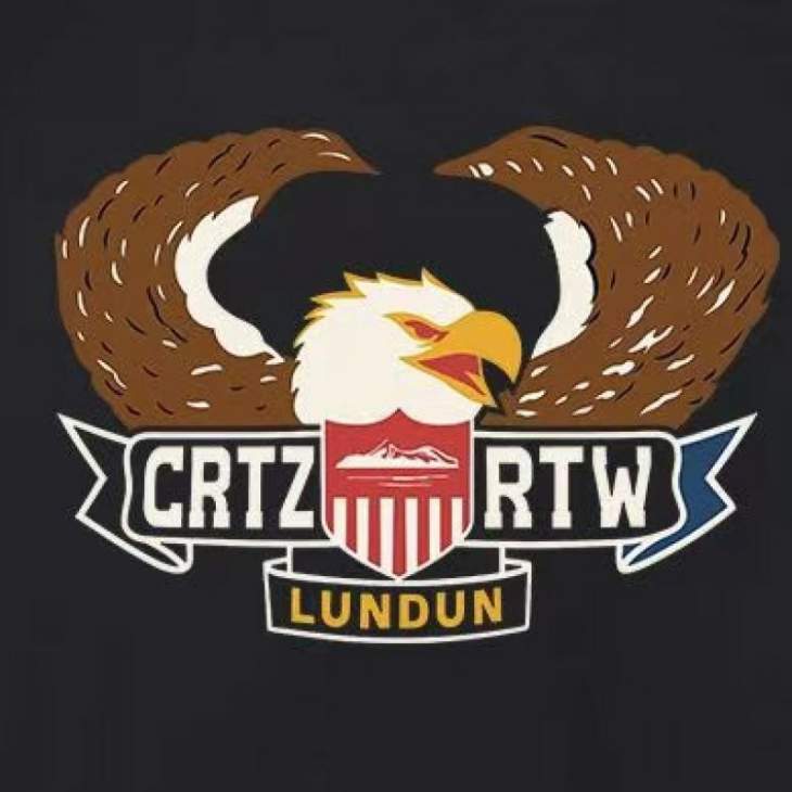 Corteiz T Shirts Short _SKUCorteizS-2XLastxC15916847